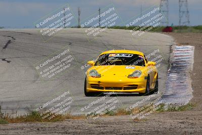 media/May-05-2023-PCA Central Coast (Fri) [[d16b5b411f]]/Blue Group/Session 3 (Outside Grapevine)/